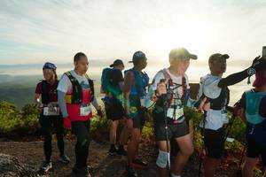 BIB: 200, 
                            <button type="button" onclick="openModal(21886814)" class="btn btn-primary btn-sm float-right btn-popup" data-toggle="modal" data-target=".modal-high-quality">
                        <i class="fas fa-shopping-cart"></i> Add to Cart
                    </button>
                                            <button type="button" onclick="isThisMe(21886814, true)" class="btn btn-success btn-sm float-right btn-popup btn-isme hidden" data-toggle="tooltip" data-placement="bottom" title="นี่คือรูปของคุณใช่ไหม คลิกที่นี่เพื่อเอาเข้าอัลบั้ม">
                        <i class="fas fa-plus"></i> Add to album
                    </button>
                    <button type="button" onclick="isThisMe(21886814, false)" class="btn btn-warning btn-sm float-right btn-popup btn-isnotme hidden">
                        <i class="fas fa-ban"></i> Remove from album
                    </button>