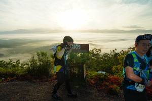 BIB: 213, 
                            <button type="button" onclick="openModal(21884781)" class="btn btn-primary btn-sm float-right btn-popup" data-toggle="modal" data-target=".modal-high-quality">
                        <i class="fas fa-shopping-cart"></i> Add to Cart
                    </button>
                                            <button type="button" onclick="isThisMe(21884781, true)" class="btn btn-success btn-sm float-right btn-popup btn-isme hidden" data-toggle="tooltip" data-placement="bottom" title="นี่คือรูปของคุณใช่ไหม คลิกที่นี่เพื่อเอาเข้าอัลบั้ม">
                        <i class="fas fa-plus"></i> Add to album
                    </button>
                    <button type="button" onclick="isThisMe(21884781, false)" class="btn btn-warning btn-sm float-right btn-popup btn-isnotme hidden">
                        <i class="fas fa-ban"></i> Remove from album
                    </button>