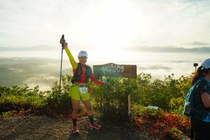 BIB: 238
                            <button type="button" onclick="openModal(21891405)" class="btn btn-primary btn-sm float-right btn-popup" data-toggle="modal" data-target=".modal-high-quality">
                        <i class="fas fa-shopping-cart"></i> Add to Cart
                    </button>
                                            <button type="button" onclick="isThisMe(21891405, true)" class="btn btn-success btn-sm float-right btn-popup btn-isme hidden" data-toggle="tooltip" data-placement="bottom" title="นี่คือรูปของคุณใช่ไหม คลิกที่นี่เพื่อเอาเข้าอัลบั้ม">
                        <i class="fas fa-plus"></i> Add to album
                    </button>
                    <button type="button" onclick="isThisMe(21891405, false)" class="btn btn-warning btn-sm float-right btn-popup btn-isnotme hidden">
                        <i class="fas fa-ban"></i> Remove from album
                    </button>