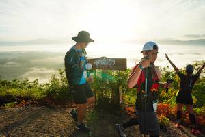 BIB: 
                            <button type="button" onclick="openModal(21889926)" class="btn btn-primary btn-sm float-right btn-popup" data-toggle="modal" data-target=".modal-high-quality">
                        <i class="fas fa-shopping-cart"></i> Add to Cart
                    </button>
                                            <button type="button" onclick="isThisMe(21889926, true)" class="btn btn-success btn-sm float-right btn-popup btn-isme hidden" data-toggle="tooltip" data-placement="bottom" title="นี่คือรูปของคุณใช่ไหม คลิกที่นี่เพื่อเอาเข้าอัลบั้ม">
                        <i class="fas fa-plus"></i> Add to album
                    </button>
                    <button type="button" onclick="isThisMe(21889926, false)" class="btn btn-warning btn-sm float-right btn-popup btn-isnotme hidden">
                        <i class="fas fa-ban"></i> Remove from album
                    </button>