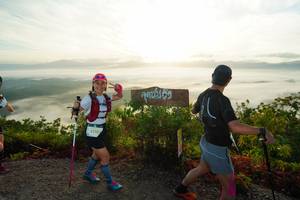 BIB: 2110
                            <button type="button" onclick="openModal(21883669)" class="btn btn-primary btn-sm float-right btn-popup" data-toggle="modal" data-target=".modal-high-quality">
                        <i class="fas fa-shopping-cart"></i> Add to Cart
                    </button>
                                            <button type="button" onclick="isThisMe(21883669, true)" class="btn btn-success btn-sm float-right btn-popup btn-isme hidden" data-toggle="tooltip" data-placement="bottom" title="นี่คือรูปของคุณใช่ไหม คลิกที่นี่เพื่อเอาเข้าอัลบั้ม">
                        <i class="fas fa-plus"></i> Add to album
                    </button>
                    <button type="button" onclick="isThisMe(21883669, false)" class="btn btn-warning btn-sm float-right btn-popup btn-isnotme hidden">
                        <i class="fas fa-ban"></i> Remove from album
                    </button>