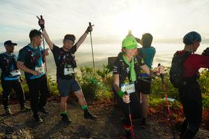 BIB: 2444
                            <button type="button" onclick="openModal(21886966)" class="btn btn-primary btn-sm float-right btn-popup" data-toggle="modal" data-target=".modal-high-quality">
                        <i class="fas fa-shopping-cart"></i> Add to Cart
                    </button>
                                            <button type="button" onclick="isThisMe(21886966, true)" class="btn btn-success btn-sm float-right btn-popup btn-isme hidden" data-toggle="tooltip" data-placement="bottom" title="นี่คือรูปของคุณใช่ไหม คลิกที่นี่เพื่อเอาเข้าอัลบั้ม">
                        <i class="fas fa-plus"></i> Add to album
                    </button>
                    <button type="button" onclick="isThisMe(21886966, false)" class="btn btn-warning btn-sm float-right btn-popup btn-isnotme hidden">
                        <i class="fas fa-ban"></i> Remove from album
                    </button>