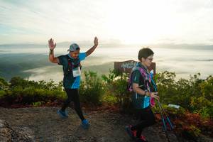 BIB: 
                            <button type="button" onclick="openModal(21884071)" class="btn btn-primary btn-sm float-right btn-popup" data-toggle="modal" data-target=".modal-high-quality">
                        <i class="fas fa-shopping-cart"></i> Add to Cart
                    </button>
                                            <button type="button" onclick="isThisMe(21884071, true)" class="btn btn-success btn-sm float-right btn-popup btn-isme hidden" data-toggle="tooltip" data-placement="bottom" title="นี่คือรูปของคุณใช่ไหม คลิกที่นี่เพื่อเอาเข้าอัลบั้ม">
                        <i class="fas fa-plus"></i> Add to album
                    </button>
                    <button type="button" onclick="isThisMe(21884071, false)" class="btn btn-warning btn-sm float-right btn-popup btn-isnotme hidden">
                        <i class="fas fa-ban"></i> Remove from album
                    </button>