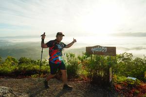 BIB: 
                            <button type="button" onclick="openModal(21891480)" class="btn btn-primary btn-sm float-right btn-popup" data-toggle="modal" data-target=".modal-high-quality">
                        <i class="fas fa-shopping-cart"></i> Add to Cart
                    </button>
                                            <button type="button" onclick="isThisMe(21891480, true)" class="btn btn-success btn-sm float-right btn-popup btn-isme hidden" data-toggle="tooltip" data-placement="bottom" title="นี่คือรูปของคุณใช่ไหม คลิกที่นี่เพื่อเอาเข้าอัลบั้ม">
                        <i class="fas fa-plus"></i> Add to album
                    </button>
                    <button type="button" onclick="isThisMe(21891480, false)" class="btn btn-warning btn-sm float-right btn-popup btn-isnotme hidden">
                        <i class="fas fa-ban"></i> Remove from album
                    </button>