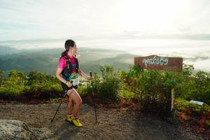 BIB: 
                            <button type="button" onclick="openModal(21892117)" class="btn btn-primary btn-sm float-right btn-popup" data-toggle="modal" data-target=".modal-high-quality">
                        <i class="fas fa-shopping-cart"></i> Add to Cart
                    </button>
                                            <button type="button" onclick="isThisMe(21892117, true)" class="btn btn-success btn-sm float-right btn-popup btn-isme hidden" data-toggle="tooltip" data-placement="bottom" title="นี่คือรูปของคุณใช่ไหม คลิกที่นี่เพื่อเอาเข้าอัลบั้ม">
                        <i class="fas fa-plus"></i> Add to album
                    </button>
                    <button type="button" onclick="isThisMe(21892117, false)" class="btn btn-warning btn-sm float-right btn-popup btn-isnotme hidden">
                        <i class="fas fa-ban"></i> Remove from album
                    </button>