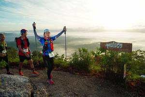 BIB: 
                            <button type="button" onclick="openModal(21883956)" class="btn btn-primary btn-sm float-right btn-popup" data-toggle="modal" data-target=".modal-high-quality">
                        <i class="fas fa-shopping-cart"></i> Add to Cart
                    </button>
                                            <button type="button" onclick="isThisMe(21883956, true)" class="btn btn-success btn-sm float-right btn-popup btn-isme hidden" data-toggle="tooltip" data-placement="bottom" title="นี่คือรูปของคุณใช่ไหม คลิกที่นี่เพื่อเอาเข้าอัลบั้ม">
                        <i class="fas fa-plus"></i> Add to album
                    </button>
                    <button type="button" onclick="isThisMe(21883956, false)" class="btn btn-warning btn-sm float-right btn-popup btn-isnotme hidden">
                        <i class="fas fa-ban"></i> Remove from album
                    </button>