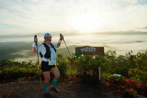 BIB: 
                            <button type="button" onclick="openModal(21884632)" class="btn btn-primary btn-sm float-right btn-popup" data-toggle="modal" data-target=".modal-high-quality">
                        <i class="fas fa-shopping-cart"></i> Add to Cart
                    </button>
                                            <button type="button" onclick="isThisMe(21884632, true)" class="btn btn-success btn-sm float-right btn-popup btn-isme hidden" data-toggle="tooltip" data-placement="bottom" title="นี่คือรูปของคุณใช่ไหม คลิกที่นี่เพื่อเอาเข้าอัลบั้ม">
                        <i class="fas fa-plus"></i> Add to album
                    </button>
                    <button type="button" onclick="isThisMe(21884632, false)" class="btn btn-warning btn-sm float-right btn-popup btn-isnotme hidden">
                        <i class="fas fa-ban"></i> Remove from album
                    </button>