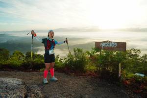 BIB: 
                            <button type="button" onclick="openModal(21884233)" class="btn btn-primary btn-sm float-right btn-popup" data-toggle="modal" data-target=".modal-high-quality">
                        <i class="fas fa-shopping-cart"></i> Add to Cart
                    </button>
                                            <button type="button" onclick="isThisMe(21884233, true)" class="btn btn-success btn-sm float-right btn-popup btn-isme hidden" data-toggle="tooltip" data-placement="bottom" title="นี่คือรูปของคุณใช่ไหม คลิกที่นี่เพื่อเอาเข้าอัลบั้ม">
                        <i class="fas fa-plus"></i> Add to album
                    </button>
                    <button type="button" onclick="isThisMe(21884233, false)" class="btn btn-warning btn-sm float-right btn-popup btn-isnotme hidden">
                        <i class="fas fa-ban"></i> Remove from album
                    </button>