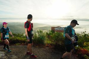 BIB: 
                            <button type="button" onclick="openModal(21891732)" class="btn btn-primary btn-sm float-right btn-popup" data-toggle="modal" data-target=".modal-high-quality">
                        <i class="fas fa-shopping-cart"></i> Add to Cart
                    </button>
                                            <button type="button" onclick="isThisMe(21891732, true)" class="btn btn-success btn-sm float-right btn-popup btn-isme hidden" data-toggle="tooltip" data-placement="bottom" title="นี่คือรูปของคุณใช่ไหม คลิกที่นี่เพื่อเอาเข้าอัลบั้ม">
                        <i class="fas fa-plus"></i> Add to album
                    </button>
                    <button type="button" onclick="isThisMe(21891732, false)" class="btn btn-warning btn-sm float-right btn-popup btn-isnotme hidden">
                        <i class="fas fa-ban"></i> Remove from album
                    </button>