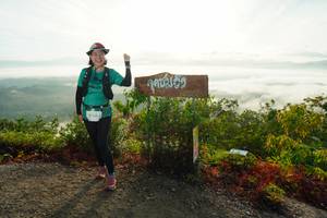 BIB: 2150
                            <button type="button" onclick="openModal(21892279)" class="btn btn-primary btn-sm float-right btn-popup" data-toggle="modal" data-target=".modal-high-quality">
                        <i class="fas fa-shopping-cart"></i> Add to Cart
                    </button>
                                            <button type="button" onclick="isThisMe(21892279, true)" class="btn btn-success btn-sm float-right btn-popup btn-isme hidden" data-toggle="tooltip" data-placement="bottom" title="นี่คือรูปของคุณใช่ไหม คลิกที่นี่เพื่อเอาเข้าอัลบั้ม">
                        <i class="fas fa-plus"></i> Add to album
                    </button>
                    <button type="button" onclick="isThisMe(21892279, false)" class="btn btn-warning btn-sm float-right btn-popup btn-isnotme hidden">
                        <i class="fas fa-ban"></i> Remove from album
                    </button>