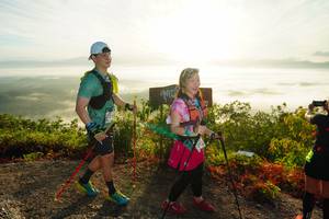 BIB: 225, 
                            <button type="button" onclick="openModal(21888673)" class="btn btn-primary btn-sm float-right btn-popup" data-toggle="modal" data-target=".modal-high-quality">
                        <i class="fas fa-shopping-cart"></i> Add to Cart
                    </button>
                                            <button type="button" onclick="isThisMe(21888673, true)" class="btn btn-success btn-sm float-right btn-popup btn-isme hidden" data-toggle="tooltip" data-placement="bottom" title="นี่คือรูปของคุณใช่ไหม คลิกที่นี่เพื่อเอาเข้าอัลบั้ม">
                        <i class="fas fa-plus"></i> Add to album
                    </button>
                    <button type="button" onclick="isThisMe(21888673, false)" class="btn btn-warning btn-sm float-right btn-popup btn-isnotme hidden">
                        <i class="fas fa-ban"></i> Remove from album
                    </button>