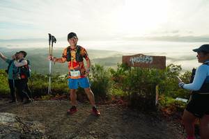 BIB: 2118
                            <button type="button" onclick="openModal(21891790)" class="btn btn-primary btn-sm float-right btn-popup" data-toggle="modal" data-target=".modal-high-quality">
                        <i class="fas fa-shopping-cart"></i> Add to Cart
                    </button>
                                            <button type="button" onclick="isThisMe(21891790, true)" class="btn btn-success btn-sm float-right btn-popup btn-isme hidden" data-toggle="tooltip" data-placement="bottom" title="นี่คือรูปของคุณใช่ไหม คลิกที่นี่เพื่อเอาเข้าอัลบั้ม">
                        <i class="fas fa-plus"></i> Add to album
                    </button>
                    <button type="button" onclick="isThisMe(21891790, false)" class="btn btn-warning btn-sm float-right btn-popup btn-isnotme hidden">
                        <i class="fas fa-ban"></i> Remove from album
                    </button>