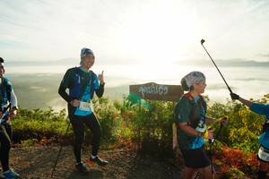 BIB: 232, 157, 
                            <button type="button" onclick="openModal(21891330)" class="btn btn-primary btn-sm float-right btn-popup" data-toggle="modal" data-target=".modal-high-quality">
                        <i class="fas fa-shopping-cart"></i> Add to Cart
                    </button>
                                            <button type="button" onclick="isThisMe(21891330, true)" class="btn btn-success btn-sm float-right btn-popup btn-isme hidden" data-toggle="tooltip" data-placement="bottom" title="นี่คือรูปของคุณใช่ไหม คลิกที่นี่เพื่อเอาเข้าอัลบั้ม">
                        <i class="fas fa-plus"></i> Add to album
                    </button>
                    <button type="button" onclick="isThisMe(21891330, false)" class="btn btn-warning btn-sm float-right btn-popup btn-isnotme hidden">
                        <i class="fas fa-ban"></i> Remove from album
                    </button>