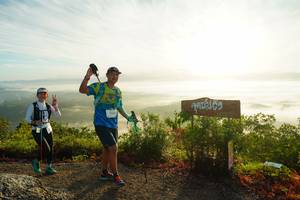 BIB: 2347
                            <button type="button" onclick="openModal(21887959)" class="btn btn-primary btn-sm float-right btn-popup" data-toggle="modal" data-target=".modal-high-quality">
                        <i class="fas fa-shopping-cart"></i> Add to Cart
                    </button>
                                            <button type="button" onclick="isThisMe(21887959, true)" class="btn btn-success btn-sm float-right btn-popup btn-isme hidden" data-toggle="tooltip" data-placement="bottom" title="นี่คือรูปของคุณใช่ไหม คลิกที่นี่เพื่อเอาเข้าอัลบั้ม">
                        <i class="fas fa-plus"></i> Add to album
                    </button>
                    <button type="button" onclick="isThisMe(21887959, false)" class="btn btn-warning btn-sm float-right btn-popup btn-isnotme hidden">
                        <i class="fas fa-ban"></i> Remove from album
                    </button>