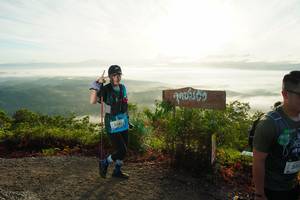 BIB: 24824
                            <button type="button" onclick="openModal(21891929)" class="btn btn-primary btn-sm float-right btn-popup" data-toggle="modal" data-target=".modal-high-quality">
                        <i class="fas fa-shopping-cart"></i> Add to Cart
                    </button>
                                            <button type="button" onclick="isThisMe(21891929, true)" class="btn btn-success btn-sm float-right btn-popup btn-isme hidden" data-toggle="tooltip" data-placement="bottom" title="นี่คือรูปของคุณใช่ไหม คลิกที่นี่เพื่อเอาเข้าอัลบั้ม">
                        <i class="fas fa-plus"></i> Add to album
                    </button>
                    <button type="button" onclick="isThisMe(21891929, false)" class="btn btn-warning btn-sm float-right btn-popup btn-isnotme hidden">
                        <i class="fas fa-ban"></i> Remove from album
                    </button>