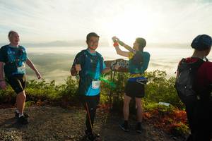 BIB: 215
                            <button type="button" onclick="openModal(21887131)" class="btn btn-primary btn-sm float-right btn-popup" data-toggle="modal" data-target=".modal-high-quality">
                        <i class="fas fa-shopping-cart"></i> Add to Cart
                    </button>
                                            <button type="button" onclick="isThisMe(21887131, true)" class="btn btn-success btn-sm float-right btn-popup btn-isme hidden" data-toggle="tooltip" data-placement="bottom" title="นี่คือรูปของคุณใช่ไหม คลิกที่นี่เพื่อเอาเข้าอัลบั้ม">
                        <i class="fas fa-plus"></i> Add to album
                    </button>
                    <button type="button" onclick="isThisMe(21887131, false)" class="btn btn-warning btn-sm float-right btn-popup btn-isnotme hidden">
                        <i class="fas fa-ban"></i> Remove from album
                    </button>