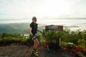 BIB: 
                            <button type="button" onclick="openModal(21892031)" class="btn btn-primary btn-sm float-right btn-popup" data-toggle="modal" data-target=".modal-high-quality">
                        <i class="fas fa-shopping-cart"></i> Add to Cart
                    </button>
                                            <button type="button" onclick="isThisMe(21892031, true)" class="btn btn-success btn-sm float-right btn-popup btn-isme hidden" data-toggle="tooltip" data-placement="bottom" title="นี่คือรูปของคุณใช่ไหม คลิกที่นี่เพื่อเอาเข้าอัลบั้ม">
                        <i class="fas fa-plus"></i> Add to album
                    </button>
                    <button type="button" onclick="isThisMe(21892031, false)" class="btn btn-warning btn-sm float-right btn-popup btn-isnotme hidden">
                        <i class="fas fa-ban"></i> Remove from album
                    </button>