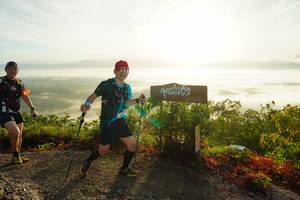 BIB: 
                            <button type="button" onclick="openModal(21888125)" class="btn btn-primary btn-sm float-right btn-popup" data-toggle="modal" data-target=".modal-high-quality">
                        <i class="fas fa-shopping-cart"></i> Add to Cart
                    </button>
                                            <button type="button" onclick="isThisMe(21888125, true)" class="btn btn-success btn-sm float-right btn-popup btn-isme hidden" data-toggle="tooltip" data-placement="bottom" title="นี่คือรูปของคุณใช่ไหม คลิกที่นี่เพื่อเอาเข้าอัลบั้ม">
                        <i class="fas fa-plus"></i> Add to album
                    </button>
                    <button type="button" onclick="isThisMe(21888125, false)" class="btn btn-warning btn-sm float-right btn-popup btn-isnotme hidden">
                        <i class="fas fa-ban"></i> Remove from album
                    </button>