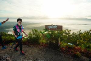 BIB: 
                            <button type="button" onclick="openModal(21884066)" class="btn btn-primary btn-sm float-right btn-popup" data-toggle="modal" data-target=".modal-high-quality">
                        <i class="fas fa-shopping-cart"></i> Add to Cart
                    </button>
                                            <button type="button" onclick="isThisMe(21884066, true)" class="btn btn-success btn-sm float-right btn-popup btn-isme hidden" data-toggle="tooltip" data-placement="bottom" title="นี่คือรูปของคุณใช่ไหม คลิกที่นี่เพื่อเอาเข้าอัลบั้ม">
                        <i class="fas fa-plus"></i> Add to album
                    </button>
                    <button type="button" onclick="isThisMe(21884066, false)" class="btn btn-warning btn-sm float-right btn-popup btn-isnotme hidden">
                        <i class="fas fa-ban"></i> Remove from album
                    </button>