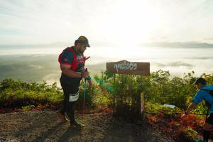 BIB: 
                            <button type="button" onclick="openModal(21891424)" class="btn btn-primary btn-sm float-right btn-popup" data-toggle="modal" data-target=".modal-high-quality">
                        <i class="fas fa-shopping-cart"></i> Add to Cart
                    </button>
                                            <button type="button" onclick="isThisMe(21891424, true)" class="btn btn-success btn-sm float-right btn-popup btn-isme hidden" data-toggle="tooltip" data-placement="bottom" title="นี่คือรูปของคุณใช่ไหม คลิกที่นี่เพื่อเอาเข้าอัลบั้ม">
                        <i class="fas fa-plus"></i> Add to album
                    </button>
                    <button type="button" onclick="isThisMe(21891424, false)" class="btn btn-warning btn-sm float-right btn-popup btn-isnotme hidden">
                        <i class="fas fa-ban"></i> Remove from album
                    </button>