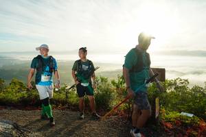 BIB: 3317
                            <button type="button" onclick="openModal(21891550)" class="btn btn-primary btn-sm float-right btn-popup" data-toggle="modal" data-target=".modal-high-quality">
                        <i class="fas fa-shopping-cart"></i> Add to Cart
                    </button>
                                            <button type="button" onclick="isThisMe(21891550, true)" class="btn btn-success btn-sm float-right btn-popup btn-isme hidden" data-toggle="tooltip" data-placement="bottom" title="นี่คือรูปของคุณใช่ไหม คลิกที่นี่เพื่อเอาเข้าอัลบั้ม">
                        <i class="fas fa-plus"></i> Add to album
                    </button>
                    <button type="button" onclick="isThisMe(21891550, false)" class="btn btn-warning btn-sm float-right btn-popup btn-isnotme hidden">
                        <i class="fas fa-ban"></i> Remove from album
                    </button>