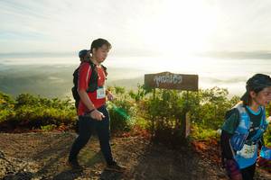 BIB: 419, 2153
                            <button type="button" onclick="openModal(21891170)" class="btn btn-primary btn-sm float-right btn-popup" data-toggle="modal" data-target=".modal-high-quality">
                        <i class="fas fa-shopping-cart"></i> Add to Cart
                    </button>
                                            <button type="button" onclick="isThisMe(21891170, true)" class="btn btn-success btn-sm float-right btn-popup btn-isme hidden" data-toggle="tooltip" data-placement="bottom" title="นี่คือรูปของคุณใช่ไหม คลิกที่นี่เพื่อเอาเข้าอัลบั้ม">
                        <i class="fas fa-plus"></i> Add to album
                    </button>
                    <button type="button" onclick="isThisMe(21891170, false)" class="btn btn-warning btn-sm float-right btn-popup btn-isnotme hidden">
                        <i class="fas fa-ban"></i> Remove from album
                    </button>