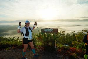 BIB: 
                            <button type="button" onclick="openModal(21884635)" class="btn btn-primary btn-sm float-right btn-popup" data-toggle="modal" data-target=".modal-high-quality">
                        <i class="fas fa-shopping-cart"></i> Add to Cart
                    </button>
                                            <button type="button" onclick="isThisMe(21884635, true)" class="btn btn-success btn-sm float-right btn-popup btn-isme hidden" data-toggle="tooltip" data-placement="bottom" title="นี่คือรูปของคุณใช่ไหม คลิกที่นี่เพื่อเอาเข้าอัลบั้ม">
                        <i class="fas fa-plus"></i> Add to album
                    </button>
                    <button type="button" onclick="isThisMe(21884635, false)" class="btn btn-warning btn-sm float-right btn-popup btn-isnotme hidden">
                        <i class="fas fa-ban"></i> Remove from album
                    </button>