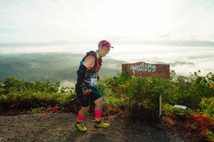 BIB: 
                            <button type="button" onclick="openModal(21892111)" class="btn btn-primary btn-sm float-right btn-popup" data-toggle="modal" data-target=".modal-high-quality">
                        <i class="fas fa-shopping-cart"></i> Add to Cart
                    </button>
                                            <button type="button" onclick="isThisMe(21892111, true)" class="btn btn-success btn-sm float-right btn-popup btn-isme hidden" data-toggle="tooltip" data-placement="bottom" title="นี่คือรูปของคุณใช่ไหม คลิกที่นี่เพื่อเอาเข้าอัลบั้ม">
                        <i class="fas fa-plus"></i> Add to album
                    </button>
                    <button type="button" onclick="isThisMe(21892111, false)" class="btn btn-warning btn-sm float-right btn-popup btn-isnotme hidden">
                        <i class="fas fa-ban"></i> Remove from album
                    </button>