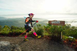 BIB: 
                            <button type="button" onclick="openModal(21892163)" class="btn btn-primary btn-sm float-right btn-popup" data-toggle="modal" data-target=".modal-high-quality">
                        <i class="fas fa-shopping-cart"></i> Add to Cart
                    </button>
                                            <button type="button" onclick="isThisMe(21892163, true)" class="btn btn-success btn-sm float-right btn-popup btn-isme hidden" data-toggle="tooltip" data-placement="bottom" title="นี่คือรูปของคุณใช่ไหม คลิกที่นี่เพื่อเอาเข้าอัลบั้ม">
                        <i class="fas fa-plus"></i> Add to album
                    </button>
                    <button type="button" onclick="isThisMe(21892163, false)" class="btn btn-warning btn-sm float-right btn-popup btn-isnotme hidden">
                        <i class="fas fa-ban"></i> Remove from album
                    </button>