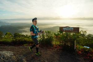 BIB: 
                            <button type="button" onclick="openModal(21884766)" class="btn btn-primary btn-sm float-right btn-popup" data-toggle="modal" data-target=".modal-high-quality">
                        <i class="fas fa-shopping-cart"></i> Add to Cart
                    </button>
                                            <button type="button" onclick="isThisMe(21884766, true)" class="btn btn-success btn-sm float-right btn-popup btn-isme hidden" data-toggle="tooltip" data-placement="bottom" title="นี่คือรูปของคุณใช่ไหม คลิกที่นี่เพื่อเอาเข้าอัลบั้ม">
                        <i class="fas fa-plus"></i> Add to album
                    </button>
                    <button type="button" onclick="isThisMe(21884766, false)" class="btn btn-warning btn-sm float-right btn-popup btn-isnotme hidden">
                        <i class="fas fa-ban"></i> Remove from album
                    </button>