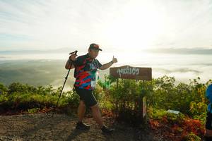 BIB: 
                            <button type="button" onclick="openModal(21891485)" class="btn btn-primary btn-sm float-right btn-popup" data-toggle="modal" data-target=".modal-high-quality">
                        <i class="fas fa-shopping-cart"></i> Add to Cart
                    </button>
                                            <button type="button" onclick="isThisMe(21891485, true)" class="btn btn-success btn-sm float-right btn-popup btn-isme hidden" data-toggle="tooltip" data-placement="bottom" title="นี่คือรูปของคุณใช่ไหม คลิกที่นี่เพื่อเอาเข้าอัลบั้ม">
                        <i class="fas fa-plus"></i> Add to album
                    </button>
                    <button type="button" onclick="isThisMe(21891485, false)" class="btn btn-warning btn-sm float-right btn-popup btn-isnotme hidden">
                        <i class="fas fa-ban"></i> Remove from album
                    </button>