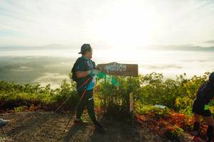 BIB: 
                            <button type="button" onclick="openModal(21890114)" class="btn btn-primary btn-sm float-right btn-popup" data-toggle="modal" data-target=".modal-high-quality">
                        <i class="fas fa-shopping-cart"></i> Add to Cart
                    </button>
                                            <button type="button" onclick="isThisMe(21890114, true)" class="btn btn-success btn-sm float-right btn-popup btn-isme hidden" data-toggle="tooltip" data-placement="bottom" title="นี่คือรูปของคุณใช่ไหม คลิกที่นี่เพื่อเอาเข้าอัลบั้ม">
                        <i class="fas fa-plus"></i> Add to album
                    </button>
                    <button type="button" onclick="isThisMe(21890114, false)" class="btn btn-warning btn-sm float-right btn-popup btn-isnotme hidden">
                        <i class="fas fa-ban"></i> Remove from album
                    </button>