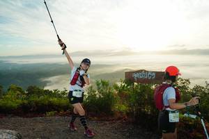 BIB: 211
                            <button type="button" onclick="openModal(21883675)" class="btn btn-primary btn-sm float-right btn-popup" data-toggle="modal" data-target=".modal-high-quality">
                        <i class="fas fa-shopping-cart"></i> Add to Cart
                    </button>
                                            <button type="button" onclick="isThisMe(21883675, true)" class="btn btn-success btn-sm float-right btn-popup btn-isme hidden" data-toggle="tooltip" data-placement="bottom" title="นี่คือรูปของคุณใช่ไหม คลิกที่นี่เพื่อเอาเข้าอัลบั้ม">
                        <i class="fas fa-plus"></i> Add to album
                    </button>
                    <button type="button" onclick="isThisMe(21883675, false)" class="btn btn-warning btn-sm float-right btn-popup btn-isnotme hidden">
                        <i class="fas fa-ban"></i> Remove from album
                    </button>