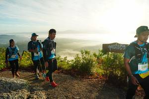 BIB: 2199
                            <button type="button" onclick="openModal(21890848)" class="btn btn-primary btn-sm float-right btn-popup" data-toggle="modal" data-target=".modal-high-quality">
                        <i class="fas fa-shopping-cart"></i> Add to Cart
                    </button>
                                            <button type="button" onclick="isThisMe(21890848, true)" class="btn btn-success btn-sm float-right btn-popup btn-isme hidden" data-toggle="tooltip" data-placement="bottom" title="นี่คือรูปของคุณใช่ไหม คลิกที่นี่เพื่อเอาเข้าอัลบั้ม">
                        <i class="fas fa-plus"></i> Add to album
                    </button>
                    <button type="button" onclick="isThisMe(21890848, false)" class="btn btn-warning btn-sm float-right btn-popup btn-isnotme hidden">
                        <i class="fas fa-ban"></i> Remove from album
                    </button>