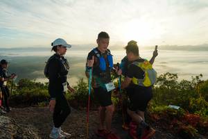 BIB: 2281, 
                            <button type="button" onclick="openModal(21884523)" class="btn btn-primary btn-sm float-right btn-popup" data-toggle="modal" data-target=".modal-high-quality">
                        <i class="fas fa-shopping-cart"></i> Add to Cart
                    </button>
                                            <button type="button" onclick="isThisMe(21884523, true)" class="btn btn-success btn-sm float-right btn-popup btn-isme hidden" data-toggle="tooltip" data-placement="bottom" title="นี่คือรูปของคุณใช่ไหม คลิกที่นี่เพื่อเอาเข้าอัลบั้ม">
                        <i class="fas fa-plus"></i> Add to album
                    </button>
                    <button type="button" onclick="isThisMe(21884523, false)" class="btn btn-warning btn-sm float-right btn-popup btn-isnotme hidden">
                        <i class="fas fa-ban"></i> Remove from album
                    </button>