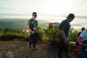 BIB: 
                            <button type="button" onclick="openModal(21891907)" class="btn btn-primary btn-sm float-right btn-popup" data-toggle="modal" data-target=".modal-high-quality">
                        <i class="fas fa-shopping-cart"></i> Add to Cart
                    </button>
                                            <button type="button" onclick="isThisMe(21891907, true)" class="btn btn-success btn-sm float-right btn-popup btn-isme hidden" data-toggle="tooltip" data-placement="bottom" title="นี่คือรูปของคุณใช่ไหม คลิกที่นี่เพื่อเอาเข้าอัลบั้ม">
                        <i class="fas fa-plus"></i> Add to album
                    </button>
                    <button type="button" onclick="isThisMe(21891907, false)" class="btn btn-warning btn-sm float-right btn-popup btn-isnotme hidden">
                        <i class="fas fa-ban"></i> Remove from album
                    </button>