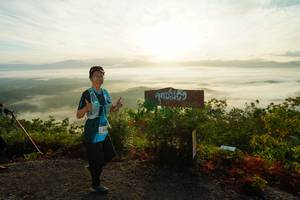 BIB: 
                            <button type="button" onclick="openModal(21884699)" class="btn btn-primary btn-sm float-right btn-popup" data-toggle="modal" data-target=".modal-high-quality">
                        <i class="fas fa-shopping-cart"></i> Add to Cart
                    </button>
                                            <button type="button" onclick="isThisMe(21884699, true)" class="btn btn-success btn-sm float-right btn-popup btn-isme hidden" data-toggle="tooltip" data-placement="bottom" title="นี่คือรูปของคุณใช่ไหม คลิกที่นี่เพื่อเอาเข้าอัลบั้ม">
                        <i class="fas fa-plus"></i> Add to album
                    </button>
                    <button type="button" onclick="isThisMe(21884699, false)" class="btn btn-warning btn-sm float-right btn-popup btn-isnotme hidden">
                        <i class="fas fa-ban"></i> Remove from album
                    </button>