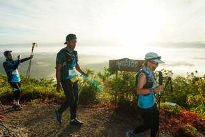 BIB: 
                            <button type="button" onclick="openModal(21890784)" class="btn btn-primary btn-sm float-right btn-popup" data-toggle="modal" data-target=".modal-high-quality">
                        <i class="fas fa-shopping-cart"></i> Add to Cart
                    </button>
                                            <button type="button" onclick="isThisMe(21890784, true)" class="btn btn-success btn-sm float-right btn-popup btn-isme hidden" data-toggle="tooltip" data-placement="bottom" title="นี่คือรูปของคุณใช่ไหม คลิกที่นี่เพื่อเอาเข้าอัลบั้ม">
                        <i class="fas fa-plus"></i> Add to album
                    </button>
                    <button type="button" onclick="isThisMe(21890784, false)" class="btn btn-warning btn-sm float-right btn-popup btn-isnotme hidden">
                        <i class="fas fa-ban"></i> Remove from album
                    </button>