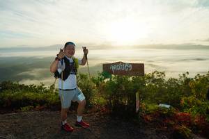 BIB: 
                            <button type="button" onclick="openModal(21884623)" class="btn btn-primary btn-sm float-right btn-popup" data-toggle="modal" data-target=".modal-high-quality">
                        <i class="fas fa-shopping-cart"></i> Add to Cart
                    </button>
                                            <button type="button" onclick="isThisMe(21884623, true)" class="btn btn-success btn-sm float-right btn-popup btn-isme hidden" data-toggle="tooltip" data-placement="bottom" title="นี่คือรูปของคุณใช่ไหม คลิกที่นี่เพื่อเอาเข้าอัลบั้ม">
                        <i class="fas fa-plus"></i> Add to album
                    </button>
                    <button type="button" onclick="isThisMe(21884623, false)" class="btn btn-warning btn-sm float-right btn-popup btn-isnotme hidden">
                        <i class="fas fa-ban"></i> Remove from album
                    </button>