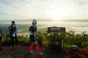 BIB: 
                            <button type="button" onclick="openModal(21884571)" class="btn btn-primary btn-sm float-right btn-popup" data-toggle="modal" data-target=".modal-high-quality">
                        <i class="fas fa-shopping-cart"></i> Add to Cart
                    </button>
                                            <button type="button" onclick="isThisMe(21884571, true)" class="btn btn-success btn-sm float-right btn-popup btn-isme hidden" data-toggle="tooltip" data-placement="bottom" title="นี่คือรูปของคุณใช่ไหม คลิกที่นี่เพื่อเอาเข้าอัลบั้ม">
                        <i class="fas fa-plus"></i> Add to album
                    </button>
                    <button type="button" onclick="isThisMe(21884571, false)" class="btn btn-warning btn-sm float-right btn-popup btn-isnotme hidden">
                        <i class="fas fa-ban"></i> Remove from album
                    </button>