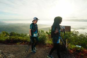 BIB: 
                            <button type="button" onclick="openModal(21891673)" class="btn btn-primary btn-sm float-right btn-popup" data-toggle="modal" data-target=".modal-high-quality">
                        <i class="fas fa-shopping-cart"></i> Add to Cart
                    </button>
                                            <button type="button" onclick="isThisMe(21891673, true)" class="btn btn-success btn-sm float-right btn-popup btn-isme hidden" data-toggle="tooltip" data-placement="bottom" title="นี่คือรูปของคุณใช่ไหม คลิกที่นี่เพื่อเอาเข้าอัลบั้ม">
                        <i class="fas fa-plus"></i> Add to album
                    </button>
                    <button type="button" onclick="isThisMe(21891673, false)" class="btn btn-warning btn-sm float-right btn-popup btn-isnotme hidden">
                        <i class="fas fa-ban"></i> Remove from album
                    </button>