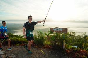 BIB: 
                            <button type="button" onclick="openModal(21884290)" class="btn btn-primary btn-sm float-right btn-popup" data-toggle="modal" data-target=".modal-high-quality">
                        <i class="fas fa-shopping-cart"></i> Add to Cart
                    </button>
                                            <button type="button" onclick="isThisMe(21884290, true)" class="btn btn-success btn-sm float-right btn-popup btn-isme hidden" data-toggle="tooltip" data-placement="bottom" title="นี่คือรูปของคุณใช่ไหม คลิกที่นี่เพื่อเอาเข้าอัลบั้ม">
                        <i class="fas fa-plus"></i> Add to album
                    </button>
                    <button type="button" onclick="isThisMe(21884290, false)" class="btn btn-warning btn-sm float-right btn-popup btn-isnotme hidden">
                        <i class="fas fa-ban"></i> Remove from album
                    </button>