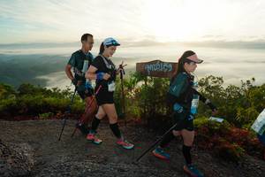 BIB: 
                            <button type="button" onclick="openModal(21883263)" class="btn btn-primary btn-sm float-right btn-popup" data-toggle="modal" data-target=".modal-high-quality">
                        <i class="fas fa-shopping-cart"></i> Add to Cart
                    </button>
                                            <button type="button" onclick="isThisMe(21883263, true)" class="btn btn-success btn-sm float-right btn-popup btn-isme hidden" data-toggle="tooltip" data-placement="bottom" title="นี่คือรูปของคุณใช่ไหม คลิกที่นี่เพื่อเอาเข้าอัลบั้ม">
                        <i class="fas fa-plus"></i> Add to album
                    </button>
                    <button type="button" onclick="isThisMe(21883263, false)" class="btn btn-warning btn-sm float-right btn-popup btn-isnotme hidden">
                        <i class="fas fa-ban"></i> Remove from album
                    </button>