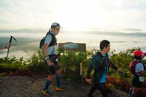 BIB: 
                            <button type="button" onclick="openModal(21884138)" class="btn btn-primary btn-sm float-right btn-popup" data-toggle="modal" data-target=".modal-high-quality">
                        <i class="fas fa-shopping-cart"></i> Add to Cart
                    </button>
                                            <button type="button" onclick="isThisMe(21884138, true)" class="btn btn-success btn-sm float-right btn-popup btn-isme hidden" data-toggle="tooltip" data-placement="bottom" title="นี่คือรูปของคุณใช่ไหม คลิกที่นี่เพื่อเอาเข้าอัลบั้ม">
                        <i class="fas fa-plus"></i> Add to album
                    </button>
                    <button type="button" onclick="isThisMe(21884138, false)" class="btn btn-warning btn-sm float-right btn-popup btn-isnotme hidden">
                        <i class="fas fa-ban"></i> Remove from album
                    </button>