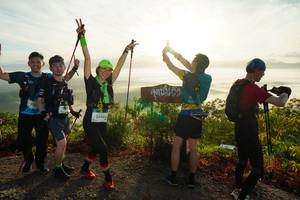 BIB: 317, 2444
                            <button type="button" onclick="openModal(21886962)" class="btn btn-primary btn-sm float-right btn-popup" data-toggle="modal" data-target=".modal-high-quality">
                        <i class="fas fa-shopping-cart"></i> Add to Cart
                    </button>
                                            <button type="button" onclick="isThisMe(21886962, true)" class="btn btn-success btn-sm float-right btn-popup btn-isme hidden" data-toggle="tooltip" data-placement="bottom" title="นี่คือรูปของคุณใช่ไหม คลิกที่นี่เพื่อเอาเข้าอัลบั้ม">
                        <i class="fas fa-plus"></i> Add to album
                    </button>
                    <button type="button" onclick="isThisMe(21886962, false)" class="btn btn-warning btn-sm float-right btn-popup btn-isnotme hidden">
                        <i class="fas fa-ban"></i> Remove from album
                    </button>