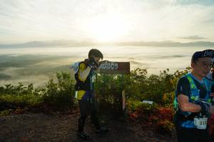 BIB: 213
                            <button type="button" onclick="openModal(21884773)" class="btn btn-primary btn-sm float-right btn-popup" data-toggle="modal" data-target=".modal-high-quality">
                        <i class="fas fa-shopping-cart"></i> Add to Cart
                    </button>
                                            <button type="button" onclick="isThisMe(21884773, true)" class="btn btn-success btn-sm float-right btn-popup btn-isme hidden" data-toggle="tooltip" data-placement="bottom" title="นี่คือรูปของคุณใช่ไหม คลิกที่นี่เพื่อเอาเข้าอัลบั้ม">
                        <i class="fas fa-plus"></i> Add to album
                    </button>
                    <button type="button" onclick="isThisMe(21884773, false)" class="btn btn-warning btn-sm float-right btn-popup btn-isnotme hidden">
                        <i class="fas fa-ban"></i> Remove from album
                    </button>