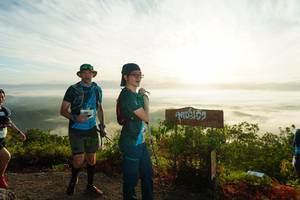 BIB: 
                            <button type="button" onclick="openModal(21886461)" class="btn btn-primary btn-sm float-right btn-popup" data-toggle="modal" data-target=".modal-high-quality">
                        <i class="fas fa-shopping-cart"></i> Add to Cart
                    </button>
                                            <button type="button" onclick="isThisMe(21886461, true)" class="btn btn-success btn-sm float-right btn-popup btn-isme hidden" data-toggle="tooltip" data-placement="bottom" title="นี่คือรูปของคุณใช่ไหม คลิกที่นี่เพื่อเอาเข้าอัลบั้ม">
                        <i class="fas fa-plus"></i> Add to album
                    </button>
                    <button type="button" onclick="isThisMe(21886461, false)" class="btn btn-warning btn-sm float-right btn-popup btn-isnotme hidden">
                        <i class="fas fa-ban"></i> Remove from album
                    </button>