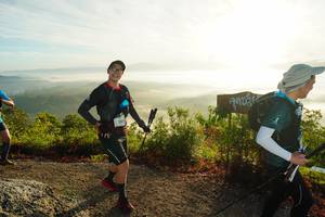 BIB: 
                            <button type="button" onclick="openModal(21891346)" class="btn btn-primary btn-sm float-right btn-popup" data-toggle="modal" data-target=".modal-high-quality">
                        <i class="fas fa-shopping-cart"></i> Add to Cart
                    </button>
                                            <button type="button" onclick="isThisMe(21891346, true)" class="btn btn-success btn-sm float-right btn-popup btn-isme hidden" data-toggle="tooltip" data-placement="bottom" title="นี่คือรูปของคุณใช่ไหม คลิกที่นี่เพื่อเอาเข้าอัลบั้ม">
                        <i class="fas fa-plus"></i> Add to album
                    </button>
                    <button type="button" onclick="isThisMe(21891346, false)" class="btn btn-warning btn-sm float-right btn-popup btn-isnotme hidden">
                        <i class="fas fa-ban"></i> Remove from album
                    </button>