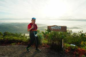 BIB: 
                            <button type="button" onclick="openModal(21891956)" class="btn btn-primary btn-sm float-right btn-popup" data-toggle="modal" data-target=".modal-high-quality">
                        <i class="fas fa-shopping-cart"></i> Add to Cart
                    </button>
                                            <button type="button" onclick="isThisMe(21891956, true)" class="btn btn-success btn-sm float-right btn-popup btn-isme hidden" data-toggle="tooltip" data-placement="bottom" title="นี่คือรูปของคุณใช่ไหม คลิกที่นี่เพื่อเอาเข้าอัลบั้ม">
                        <i class="fas fa-plus"></i> Add to album
                    </button>
                    <button type="button" onclick="isThisMe(21891956, false)" class="btn btn-warning btn-sm float-right btn-popup btn-isnotme hidden">
                        <i class="fas fa-ban"></i> Remove from album
                    </button>