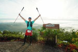 BIB: 2106
                            <button type="button" onclick="openModal(21892309)" class="btn btn-primary btn-sm float-right btn-popup" data-toggle="modal" data-target=".modal-high-quality">
                        <i class="fas fa-shopping-cart"></i> Add to Cart
                    </button>
                                            <button type="button" onclick="isThisMe(21892309, true)" class="btn btn-success btn-sm float-right btn-popup btn-isme hidden" data-toggle="tooltip" data-placement="bottom" title="นี่คือรูปของคุณใช่ไหม คลิกที่นี่เพื่อเอาเข้าอัลบั้ม">
                        <i class="fas fa-plus"></i> Add to album
                    </button>
                    <button type="button" onclick="isThisMe(21892309, false)" class="btn btn-warning btn-sm float-right btn-popup btn-isnotme hidden">
                        <i class="fas fa-ban"></i> Remove from album
                    </button>